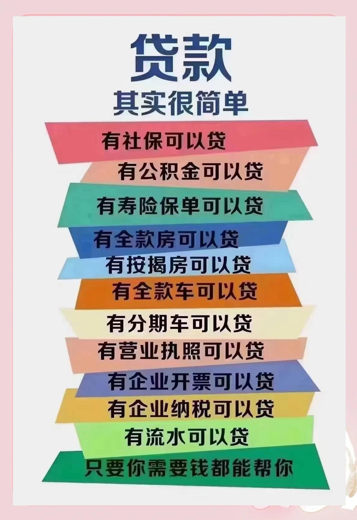 眉山最新有社保必下的小额贷款方法分析(最方便真实的眉山个人社保贷款能贷多少方法)