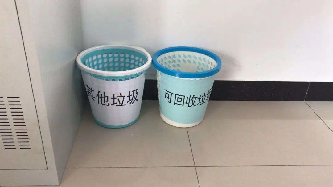 眉山最新24小时医保取现回收方法分析(最方便真实的眉山医保提取24小时微信方法)